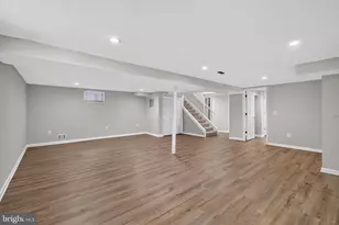 11102 Bucknell Dr, Silver Spring, MD 20902 - Photo 22