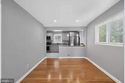 11102 Bucknell Drive, Silver Spring, MD 20902 - Photo 10