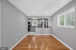 11102 Bucknell Dr, Silver Spring, MD 20902 - Photo 10