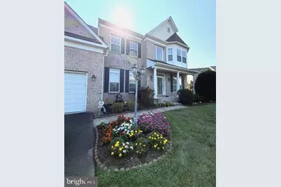 13504 Gum Spring Drive, Rockville, MD 20850 - Photo 1