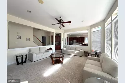 13504 Gum Spring Drive, Rockville, MD 20850 - Photo 6