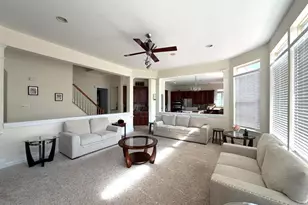 13504 Gum Spring Dr, Rockville, MD 20850 - Photo 6