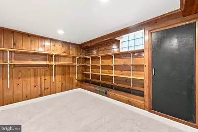 221 Grant Avenue, Takoma Park, MD 20912 - Photo 54