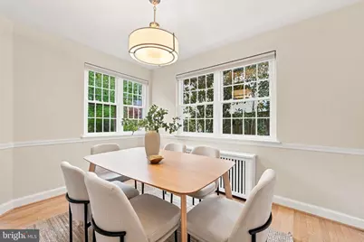 221 Grant Avenue, Takoma Park, MD 20912 - Photo 12