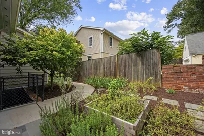 221 Grant Avenue, Takoma Park, MD 20912 - Photo 64