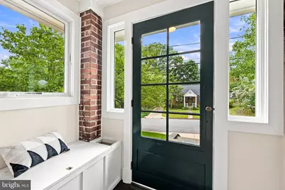 221 Grant Avenue, Takoma Park, MD 20912 - Photo 6