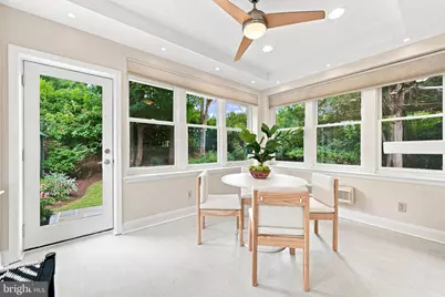 221 Grant Avenue, Takoma Park, MD 20912 - Photo 24