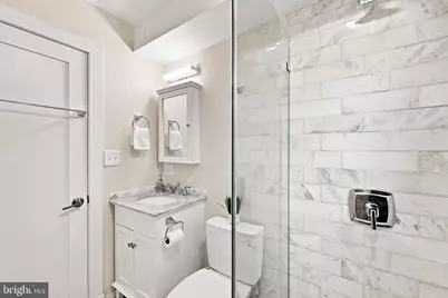 221 Grant Avenue, Takoma Park, MD 20912 - Photo 32