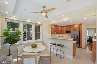 221 Grant Avenue, Takoma Park, MD 20912 - Photo 22