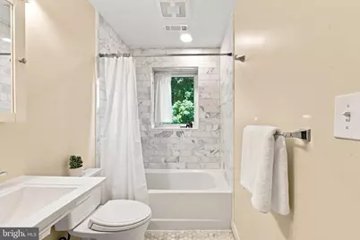 221 Grant Avenue, Takoma Park, MD 20912 - Photo 46