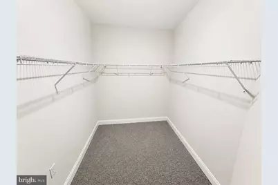 38 Maryland Avenue #PH 608, Rockville, MD 20850 - Photo 18