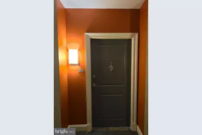 38 Maryland Avenue #PH 608, Rockville, MD 20850 - Photo 26