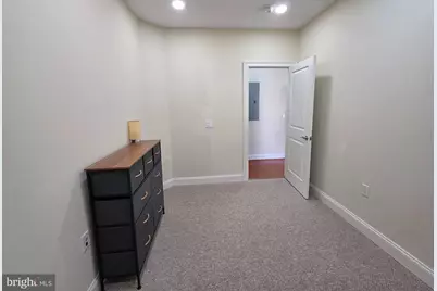 38 Maryland Avenue #PH 608, Rockville, MD 20850 - Photo 20