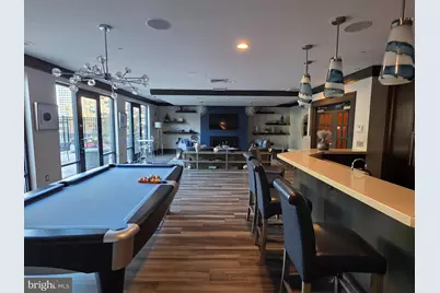 38 Maryland Avenue #PH 608, Rockville, MD 20850 - Photo 30