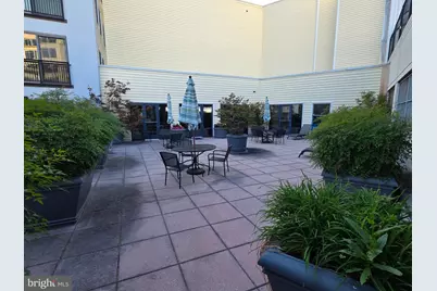 38 Maryland Avenue #PH 608, Rockville, MD 20850 - Photo 32