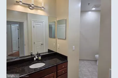 38 Maryland Avenue #PH 608, Rockville, MD 20850 - Photo 22