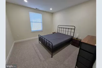 38 Maryland Avenue #PH 608, Rockville, MD 20850 - Photo 16