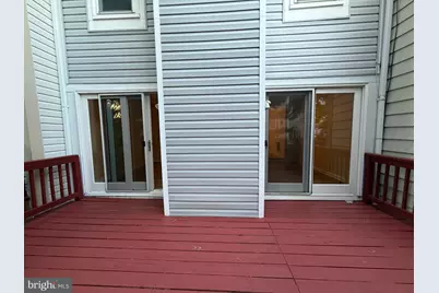 19238 Wheatfield Terrace, Gaithersburg, MD 20879 - Photo 12