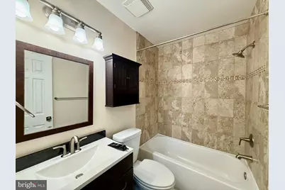 19238 Wheatfield Terrace, Gaithersburg, MD 20879 - Photo 14