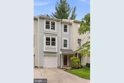 19238 Wheatfield Terrace, Gaithersburg, MD 20879 - Photo 1