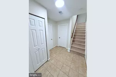 19238 Wheatfield Terrace, Gaithersburg, MD 20879 - Photo 6