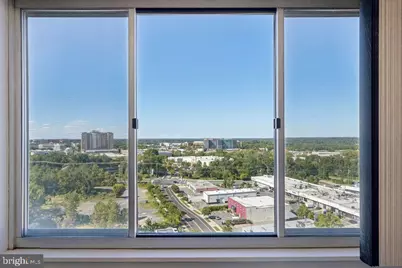 11801 Rockville Pike #PH01, Rockville, MD 20852 - Photo 14