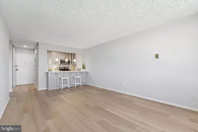 11801 Rockville Pike #PH01, Rockville, MD 20852 - Photo 12