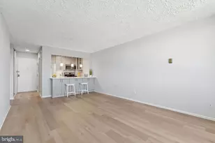 11801 Rockville Pike, Rockville, MD 20852 - Photo 12