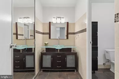 11801 Rockville Pike #PH01, Rockville, MD 20852 - Photo 18