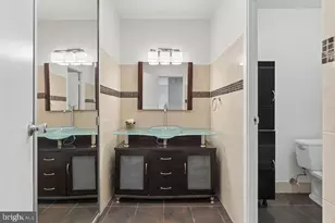 11801 Rockville Pike, Rockville, MD 20852 - Photo 18