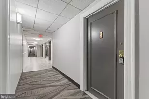 11801 Rockville Pike, Rockville, MD 20852 - Photo 26