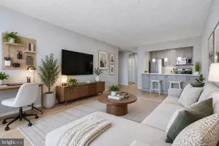 11801 Rockville Pike, Rockville, MD 20852 - Photo 1