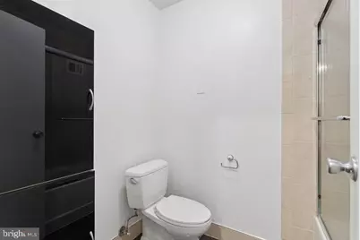 11801 Rockville Pike #PH01, Rockville, MD 20852 - Photo 20