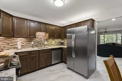 18387 Timko Lane #82, Germantown, MD 20874 - Photo 10