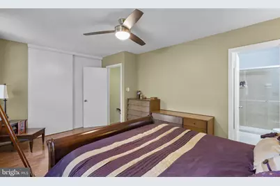 18387 Timko Lane #82, Germantown, MD 20874 - Photo 18