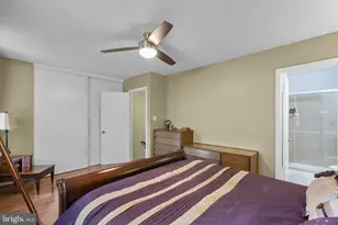 18387 Timko Ln, Germantown, MD 20874 - Photo 18