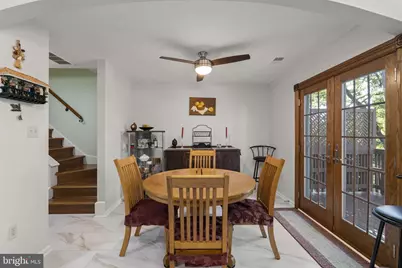 18387 Timko Lane #82, Germantown, MD 20874 - Photo 14