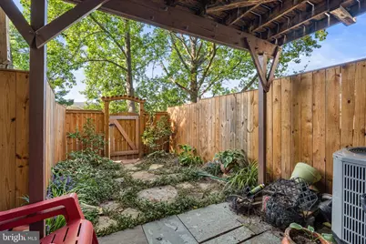 18387 Timko Lane #82, Germantown, MD 20874 - Photo 24
