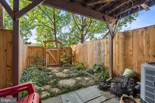 18387 Timko Ln, Germantown, MD 20874 - Photo 24