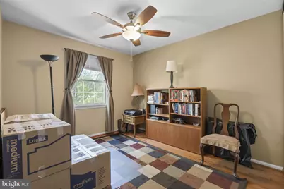 18387 Timko Lane #82, Germantown, MD 20874 - Photo 22