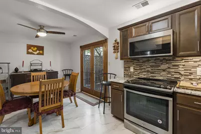 18387 Timko Lane #82, Germantown, MD 20874 - Photo 12