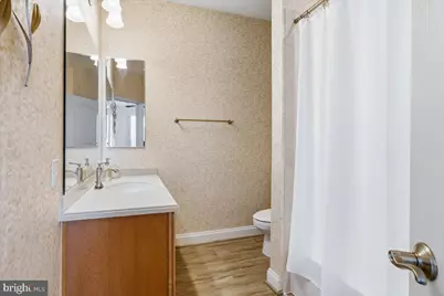 12901 Clarks Crossing #103, Clarksburg, MD 20871 - Photo 10