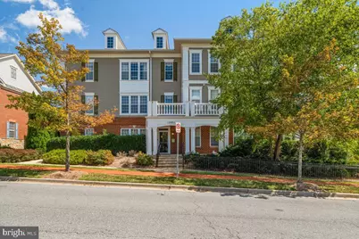 12901 Clarks Crossing #103, Clarksburg, MD 20871 - Photo 1