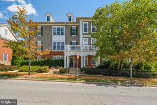 12901 Clarks Crossing, Clarksburg, MD 20871 - Photo 1