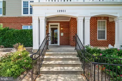 12901 Clarks Crossing #103, Clarksburg, MD 20871 - Photo 2