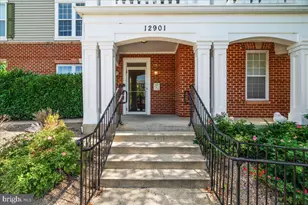 12901 Clarks Crossing, Clarksburg, MD 20871 - Photo 2