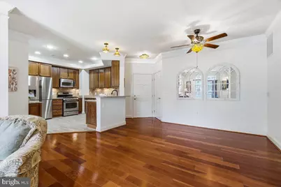 12901 Clarks Crossing #103, Clarksburg, MD 20871 - Photo 4