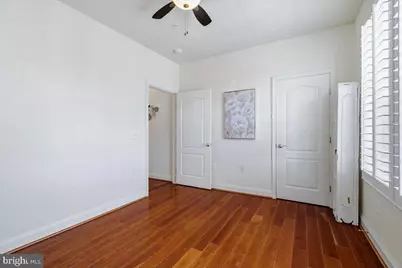 12901 Clarks Crossing #103, Clarksburg, MD 20871 - Photo 12
