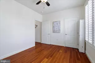 12901 Clarks Crossing, Clarksburg, MD 20871 - Photo 12
