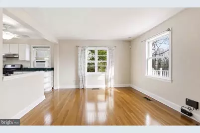 10626 S Dunmoor Drive, Silver Spring, MD 20901 - Photo 2
